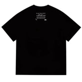 BAPE Ape Head Graphic Tee